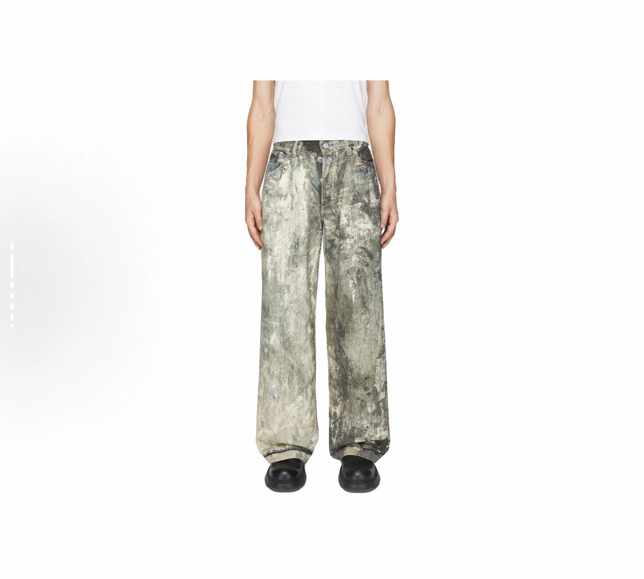 &wg.luxury- 1395 item:E-F443E1001
